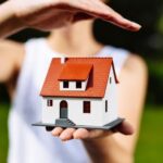 EMF protection for home