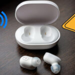 are bluetooth headphones dangerous