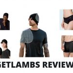 lambs clothing review