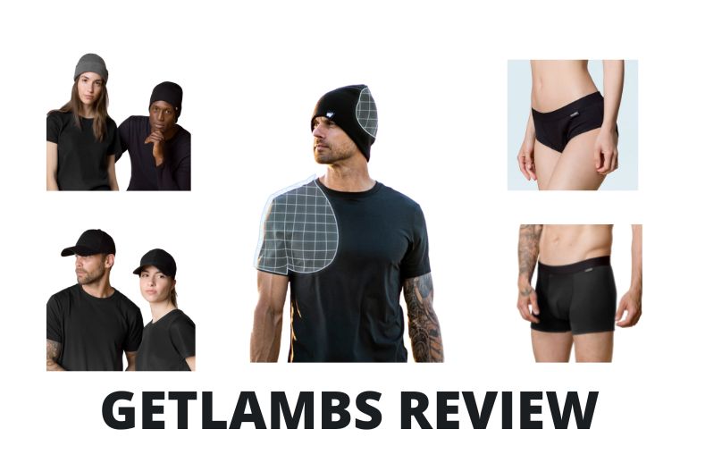 lambs clothing review
