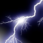 what is an emp attack