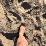 benefits of grounding