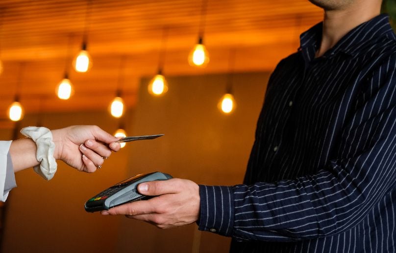 What is RFID blocking and The Best Protection Options