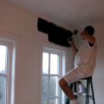 emf paint