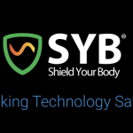 Shield Your Body