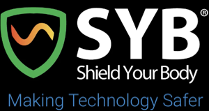 shield your body SYB