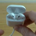 airpods radiation