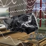shungite for EMF protection