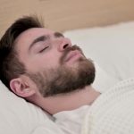 emf bed canopy benefits