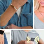 EMF Harmony review