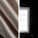 EMF fabric vs EMF paint
