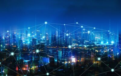 steps for emf protection in a wireless world