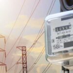 Smart Meters and EMF Exposure