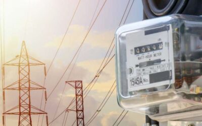 Smart Meters and EMF Exposure
