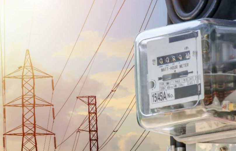 Smart Meters and EMF Exposure