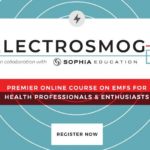 electrosmog rx review