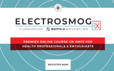 electrosmog rx review