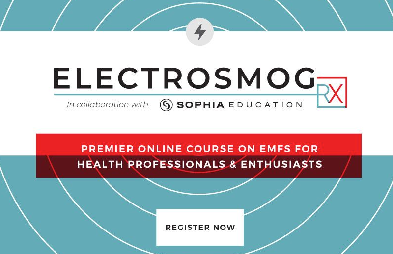electrosmog rx review