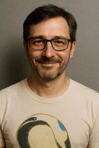 Greg Davis EMF Protection Pros